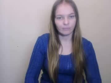 alice_barton chaturbate