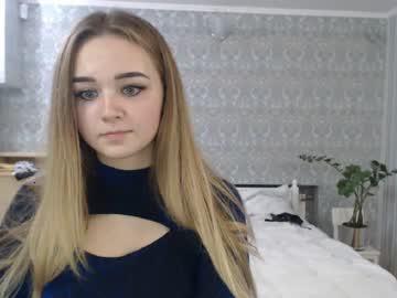 alice_blare_ chaturbate