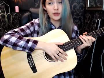 alice_coy chaturbate