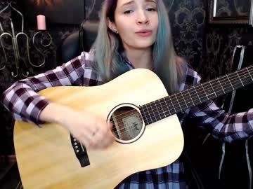 alice_coy chaturbate