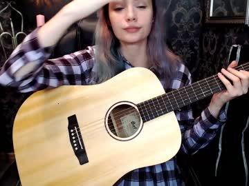 alice_coy chaturbate