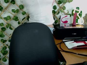 alice_duke chaturbate