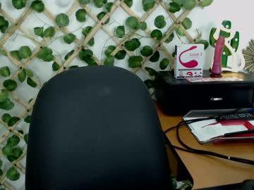 alice_duke chaturbate