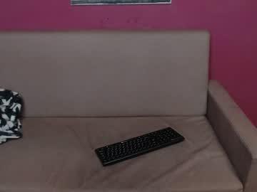 alice_ely chaturbate