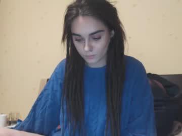 alice_hooper chaturbate