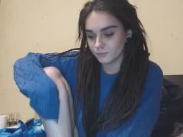 alice_hooper chaturbate