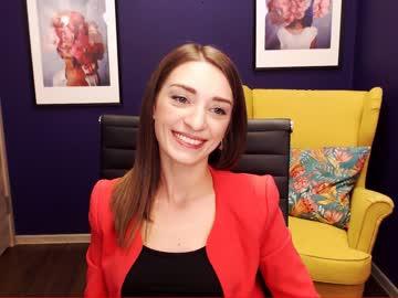 alice_sweetberry chaturbate