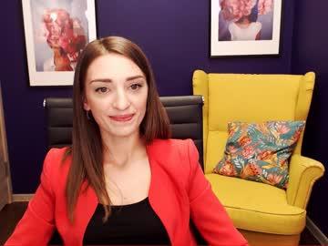 alice_sweetberry chaturbate