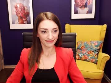 alice_sweetberry chaturbate