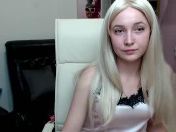 alice_t chaturbate