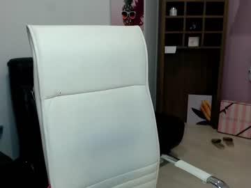 alice_t chaturbate