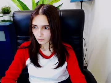 alice_wise chaturbate