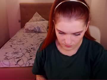 aliceadorable chaturbate