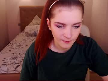 aliceadorable chaturbate