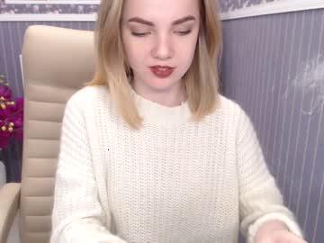 alicecoy chaturbate