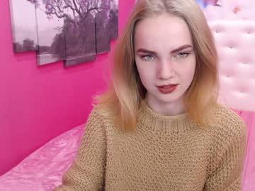 alicecoy chaturbate