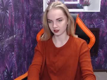 alicecoy chaturbate