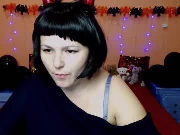 aliceinks chaturbate