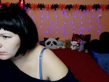 aliceinks chaturbate