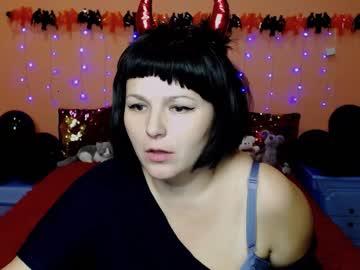 aliceinks chaturbate