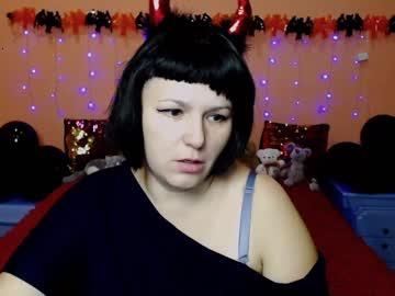 aliceinks chaturbate