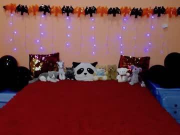 aliceinks chaturbate