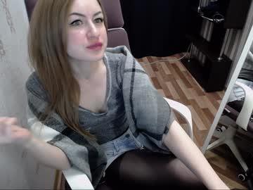 alicekawaii_ chaturbate