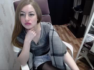 alicekawaii_ chaturbate