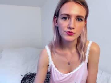 alicepure chaturbate