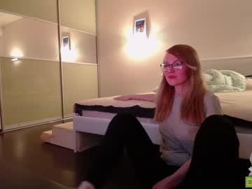 alicequinn4love chaturbate