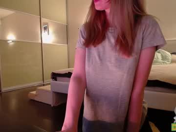 alicequinn4love chaturbate