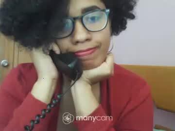 alicerousseau chaturbate