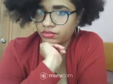 alicerousseau chaturbate