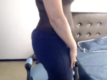 alicia44 chaturbate