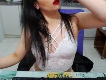 alicia_torres7 chaturbate