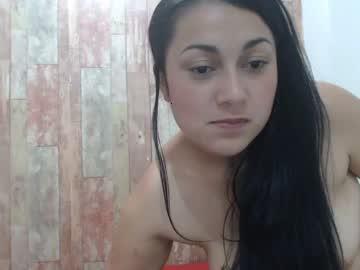 alicialove_ chaturbate