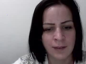 alina15021989 chaturbate