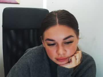 alina_cox chaturbate