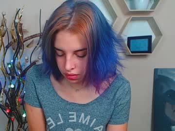 alisa_miller chaturbate