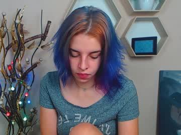 alisa_miller chaturbate