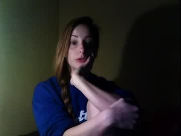 alison_dope chaturbate