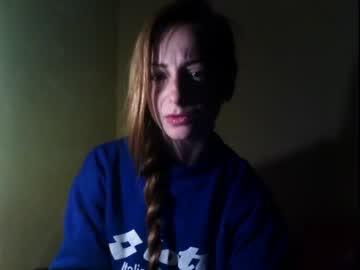 alison_dope chaturbate