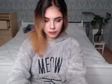 alison_dreams chaturbate