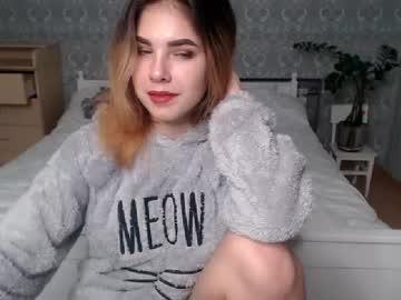 alison_dreams chaturbate