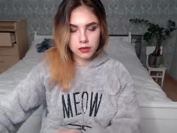 alison_dreams chaturbate