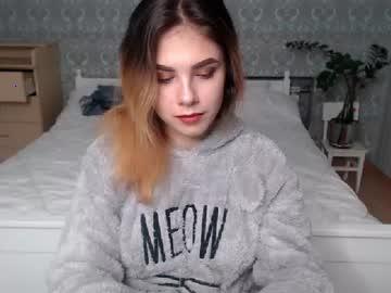 alison_dreams chaturbate