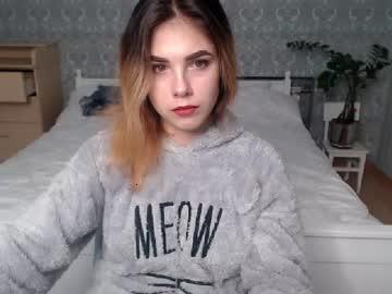 alison_dreams chaturbate