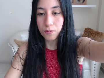 alison_sweet4u chaturbate