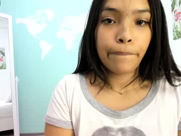 alison_torres chaturbate