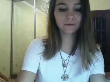 alisonogold chaturbate